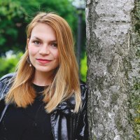 Nataša Vučemilović-Alagić