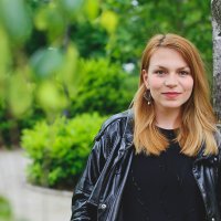 Nataša Vučemilović-Alagić