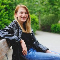 Nataša Vučemilović-Alagić