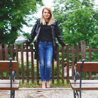 Nataša Vučemilović-Alagić