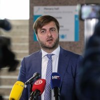 Tomislav Ćorić