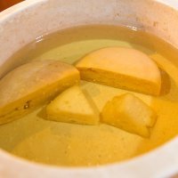 OPG Antunović, Kuna, Pelješac