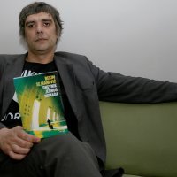 Bekim Sejranović