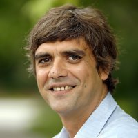 Bekim Sejranović