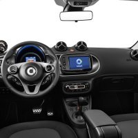 Smart Brabus Editon 2  (5)