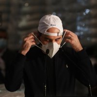 Koronavirus u Salvadoru