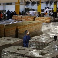 Koronavirus u Salvadoru