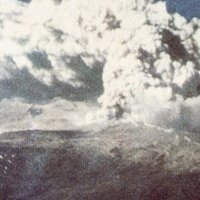 Potres u Čileu 22. svibnja 1960.