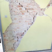 Škole stradale u potresu