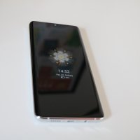 Xiaomi Mi Note 10 Lite - fotografije uređaja