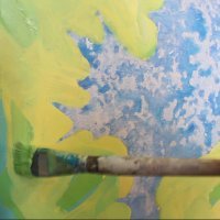 Art terapija, Tara Beata Racz