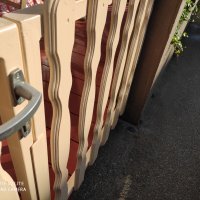 Xiaomi Mi Note 10 Lite - primjeri fotografija