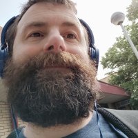 Xiaomi Mi Note 10 Lite - primjeri fotografija