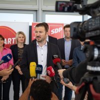 Dubrovnik: Konferencija za medije RESTART koalicije