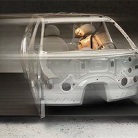 Daljnja strana (Far-side)