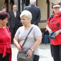 Kumrovec: Održana proslava Dana mladosti