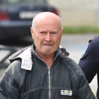 Karlovac: Privođenje Ivana Hodaka na Županijski sud zbog sumnje na ubojstvo