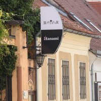 U Zagrebu izgorio krov i dio popularnog restorana Baltazar