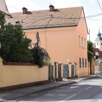 U Zagrebu izgorio krov i dio popularnog restorana Baltazar