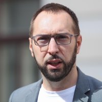 Tomislav Tomašević