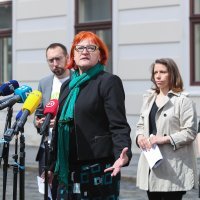 Zagreb: Politička platforma Možemo o ključnim problemima u obnovi Zagreba