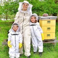 Švedska princeza Victoria s djecom