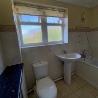 Renoviranje kupaonice