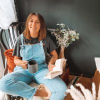 Renoviranje kupaonice