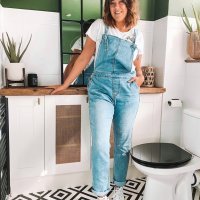 Renoviranje kupaonice