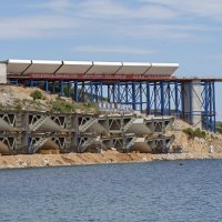 Pelješki most