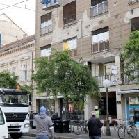 Obnova Draškovićeve