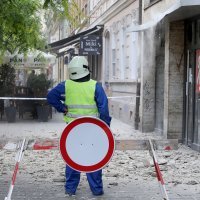 Obnova Draškovićeve