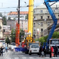 Obnova Draškovićeve