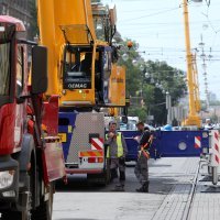 Obnova Draškovićeve