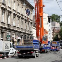 Obnova Draškovićeve