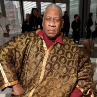 André Leon Talley