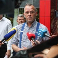 Zlatko Hasanbegović