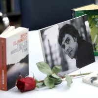 Zagreb: Komemoracija za preminulog književnika Bekima Sejranovića