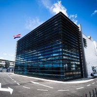 Plenković na otvorenju Galenskog laboratorija Ljekarne Splitsko-dalmatinske županije