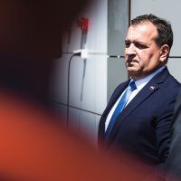 Plenković na otvorenju Galenskog laboratorija Ljekarne Splitsko-dalmatinske županije