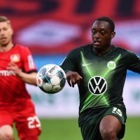 Bayer Leverkusen - Wolfsburg