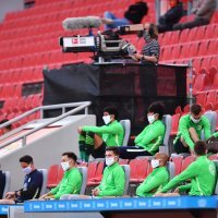 Bayer Leverkusen - Wolfsburg