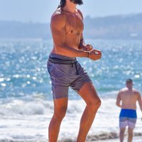 Joakim Noah
