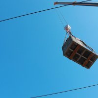 Zbog uklanjanja dimnjaka zatvorena Vlaška od Draškovićeve do Petrove