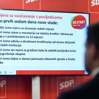 RESTART koalicija