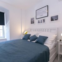 Apartmani Del Molo