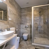 Apartmani Del Molo