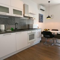 Apartmani Del Molo