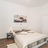 Apartman Mille