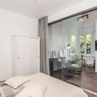 Apartman Mille